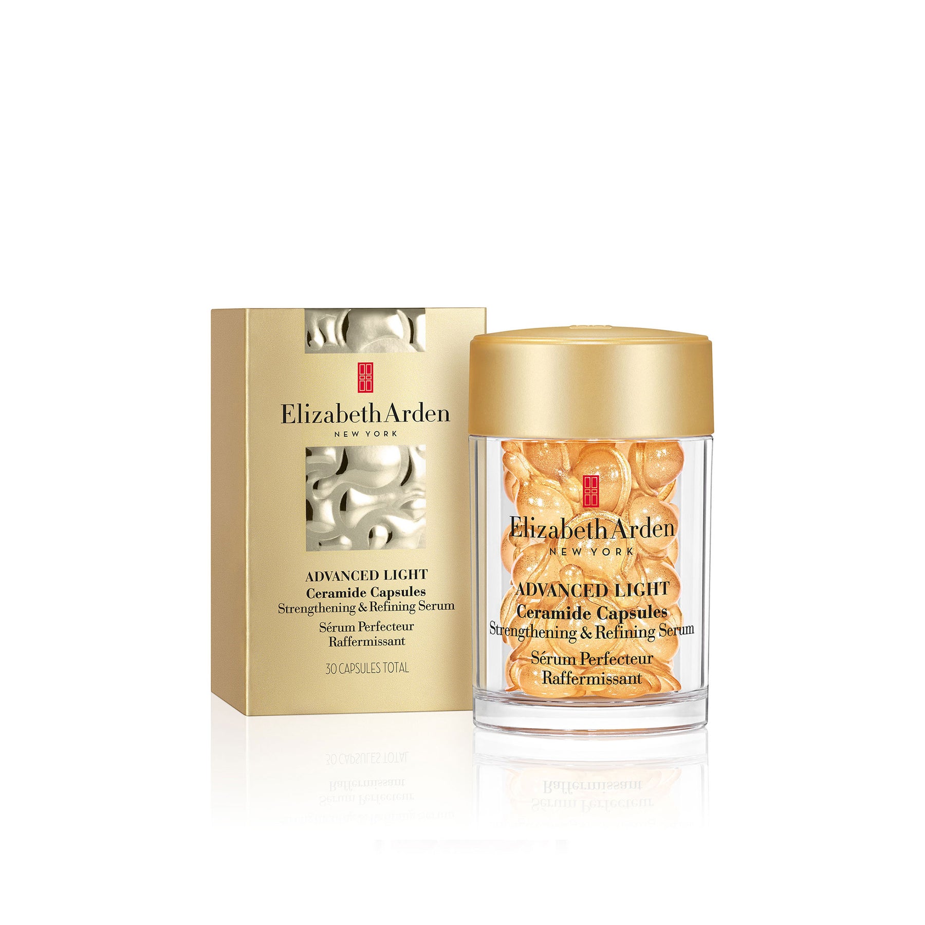 Advanced Light Ceramide Capsules Strengthening Refining Serum advanced-light-ceramide-capsules-strengthening-refining-serum