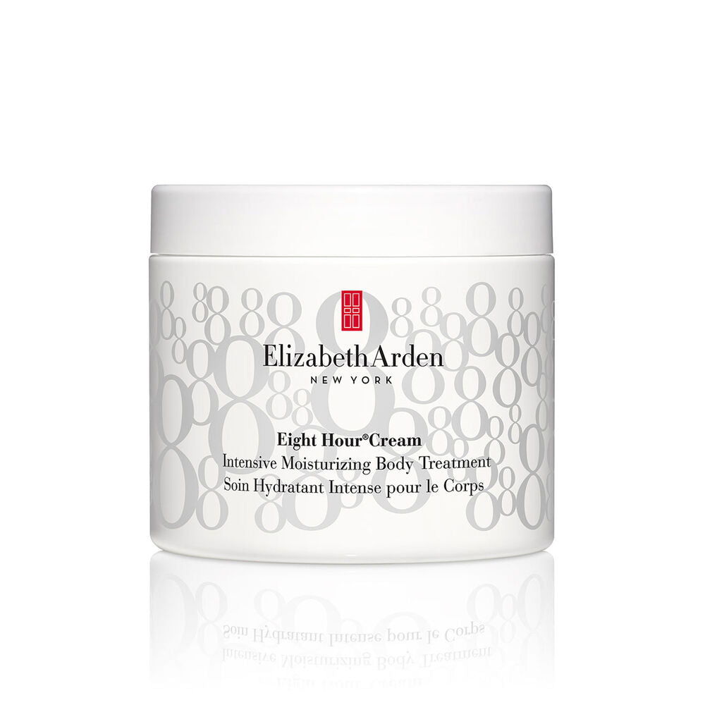 Elizabeth Rabbit Cream Moisturizing Body Creams & Lotions | Elizabeth Arden