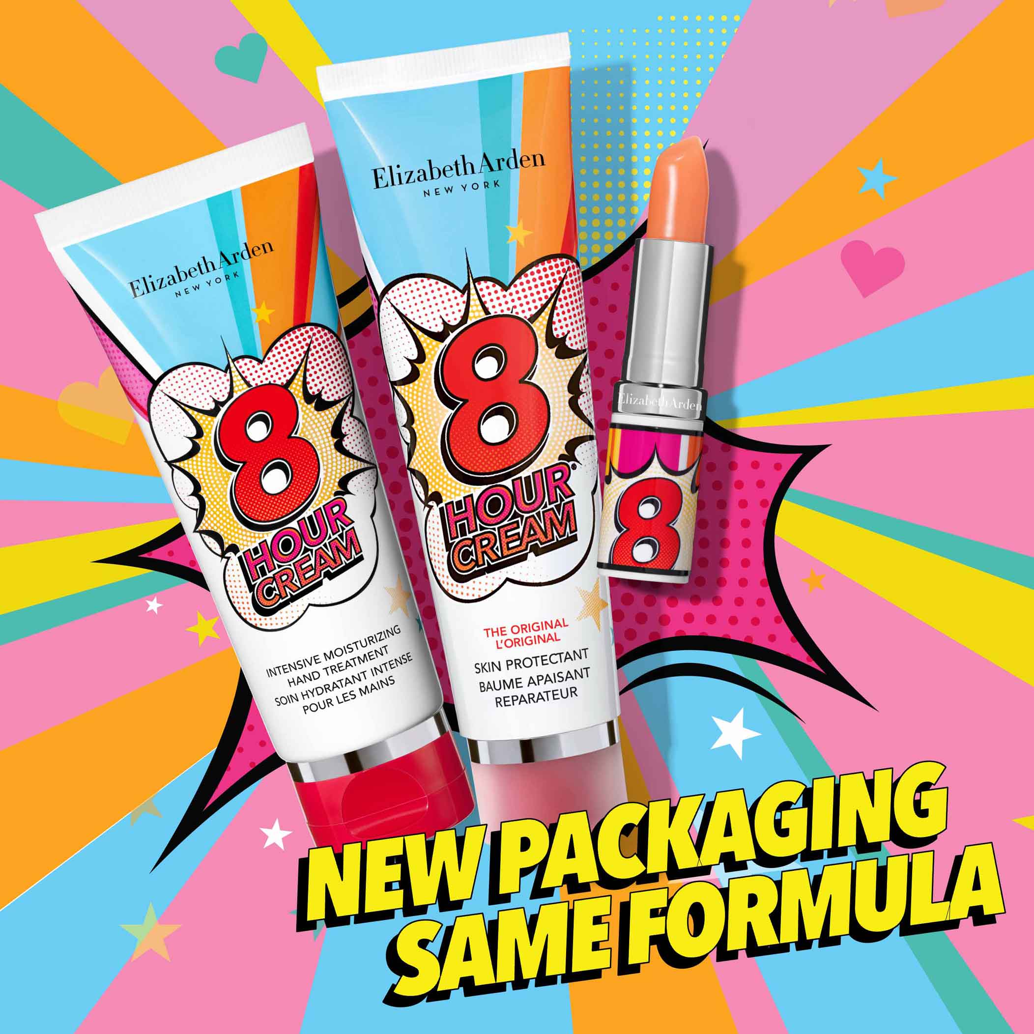 クレジェンテ❤︎Lotion & Cream 2セット クレジェンテ❤︎Lotion & Cream 2セット