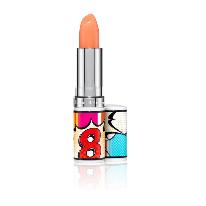 Limited Edition Eight Hour® Cream Lip Protectant Stick Sunscreen SPF 15
