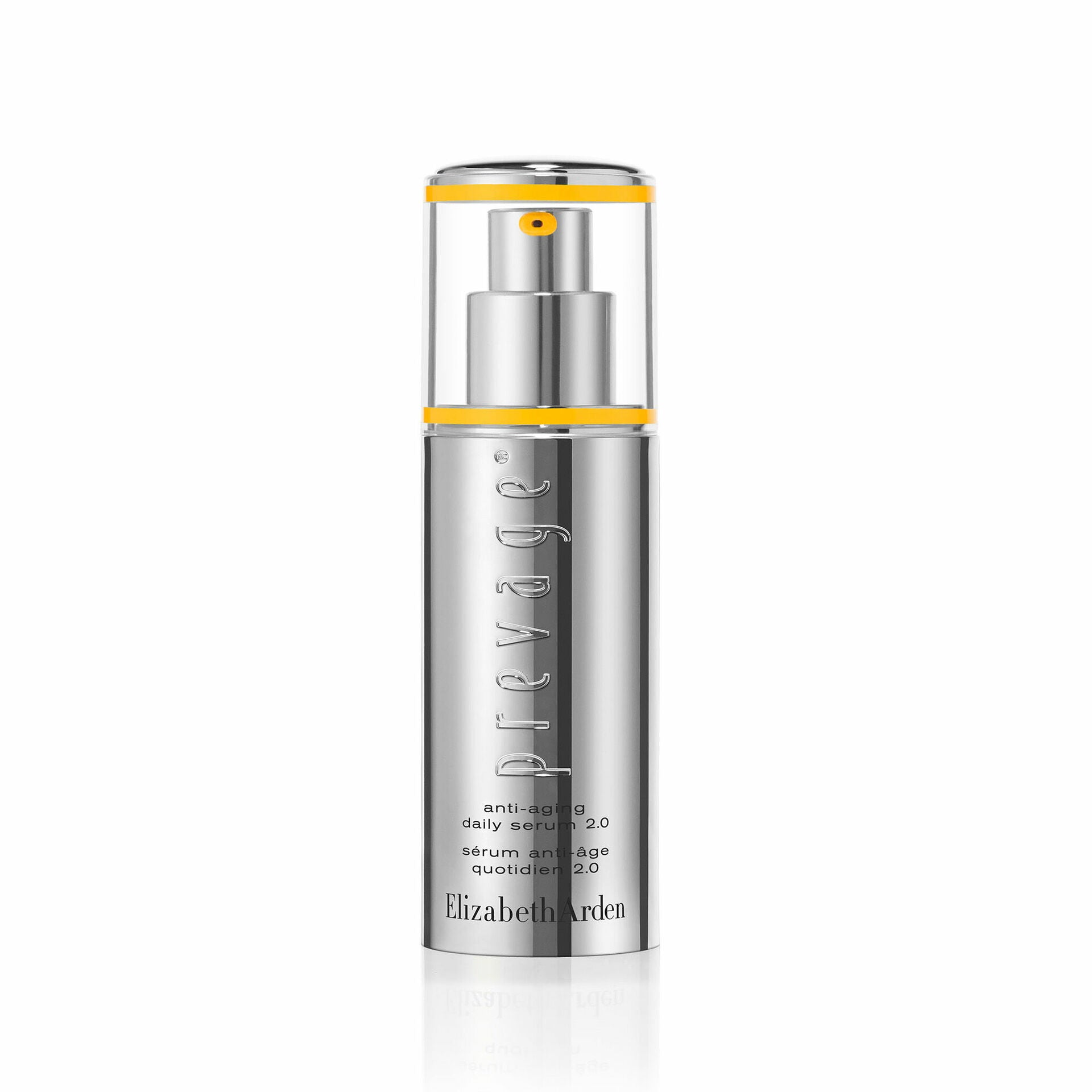 PREVAGE® Anti-Aging Daily Serum 2.0 - Skincare | Elizabeth Arden