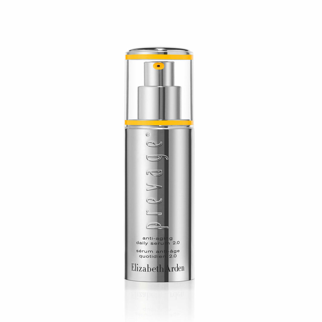 PREVAGE® Anti-Aging Daily Serum 2.0 1oz