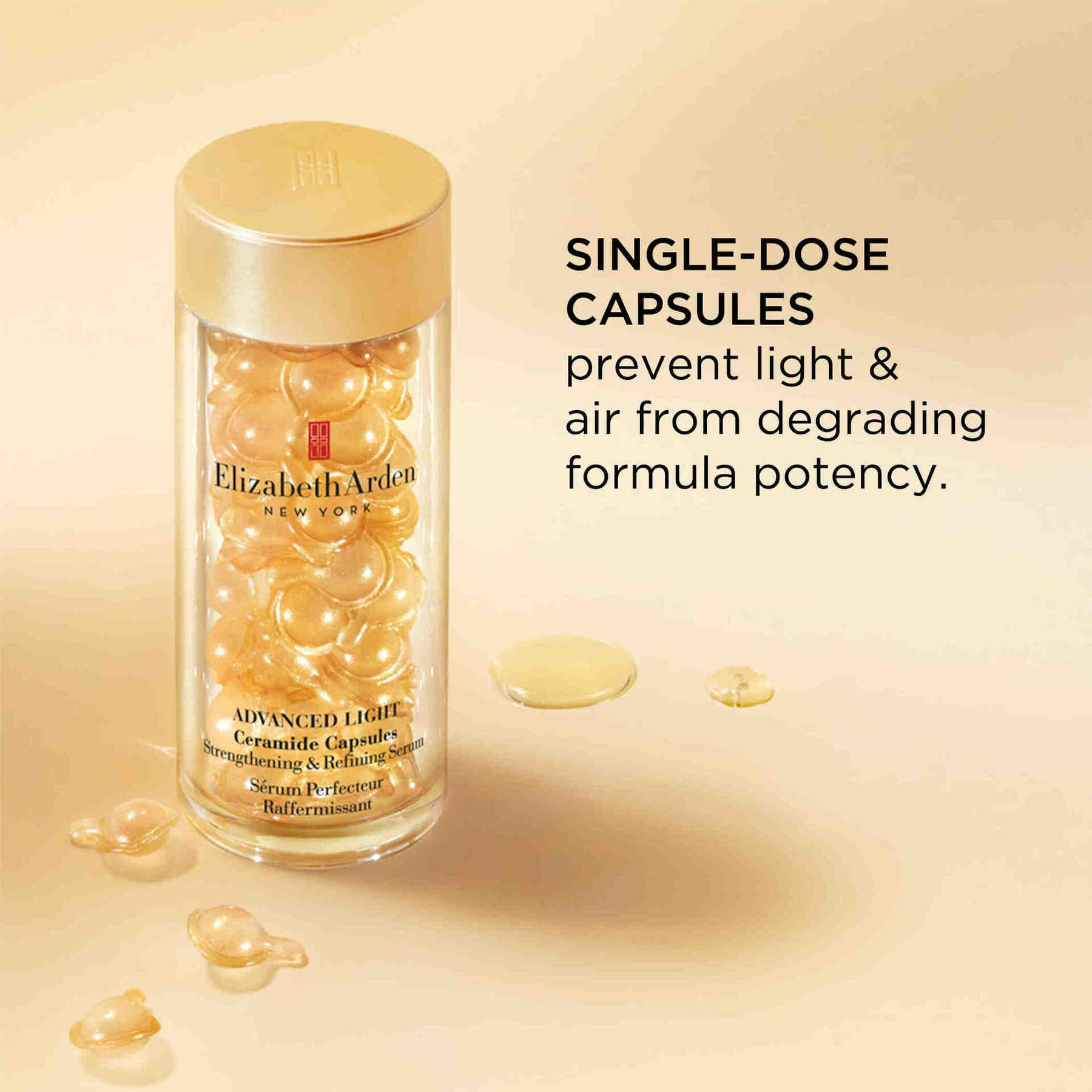Advanced Light Ceramide Capsules Strengthening Refining Serum advanced-light-ceramide-capsules-strengthening-refining-serum