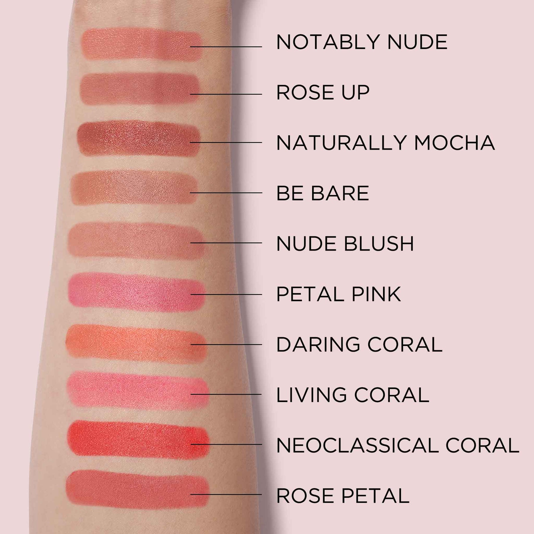 Lip Color Moisturizing Lipstick Elizabeth Arden lip-color-moisturizing-lipstick-elizabeth-arden