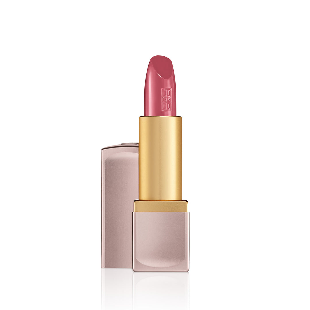 Elizabeth Arden Lip Color Lipstick | Boldly Fuchsia 0.14 oz Elizabeth Arden Lip Color Lipstick | Boldly Fuchsia 0.14 oz