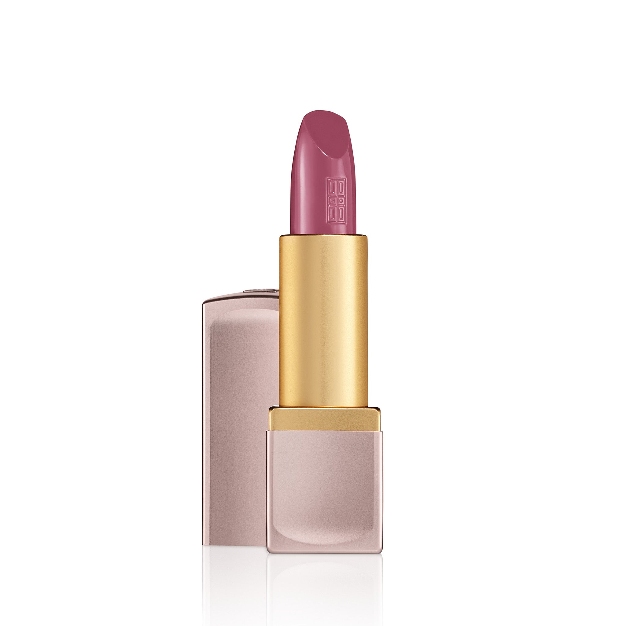 口紅 lipstick Lip Color Moisturizing Lipstick | Elizabeth Arden