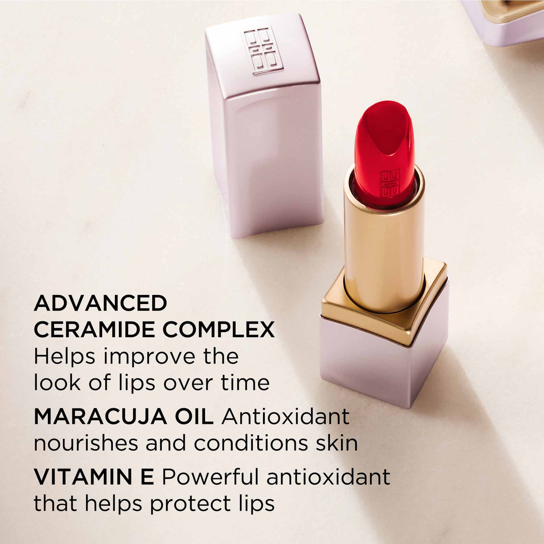 Lip Color Moisturizing Lipstick | Elizabeth Arden Lip Color Moisturizing Lipstick | Elizabeth Arden