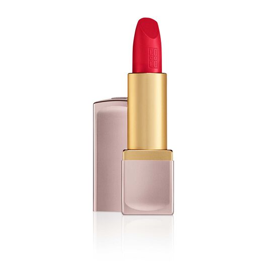 Elizabeth Arden Lip Color Lipstick | Legendary Red Matte