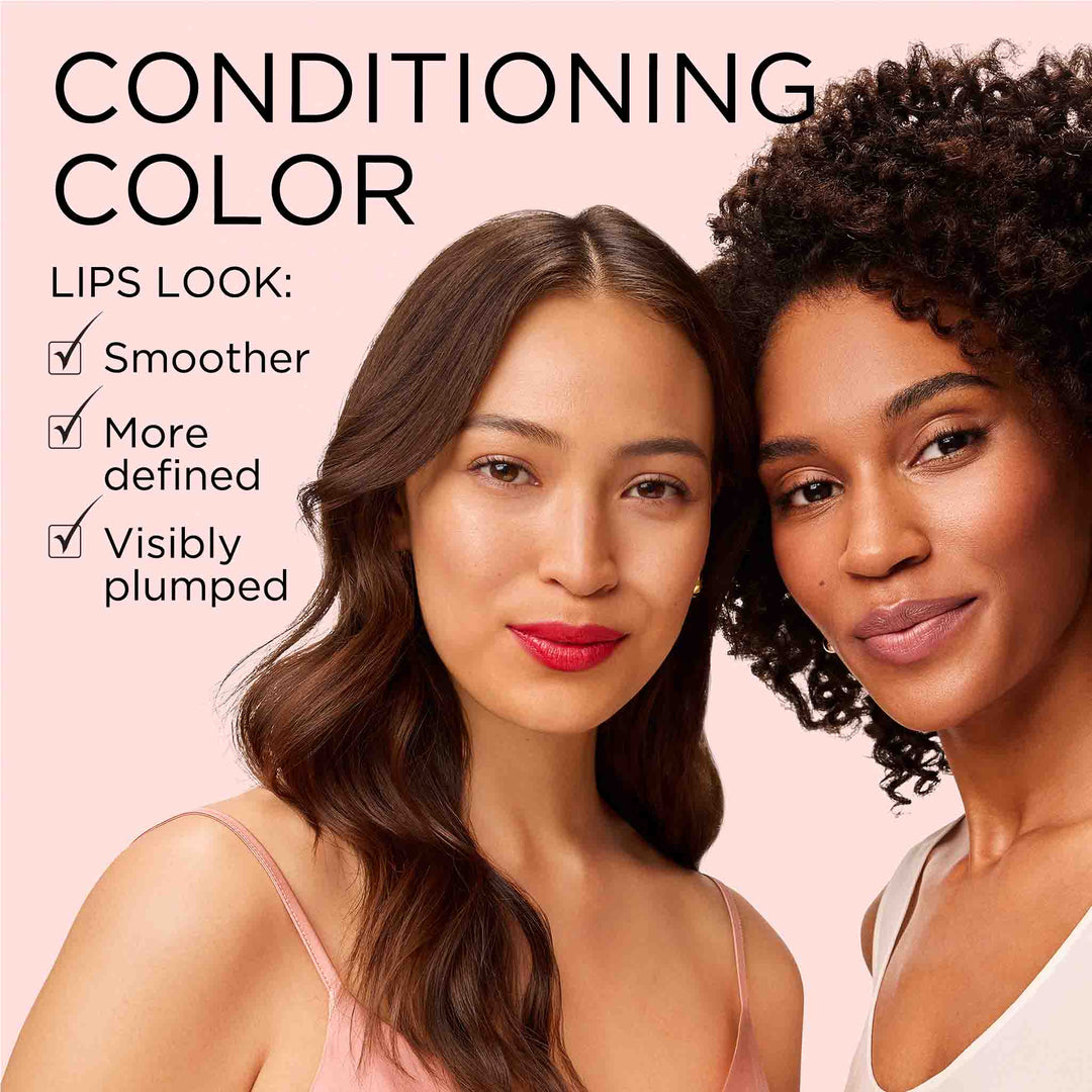 Lip Color Moisturizing Lipstick | Elizabeth Arden Lip Color Moisturizing Lipstick | Elizabeth Arden