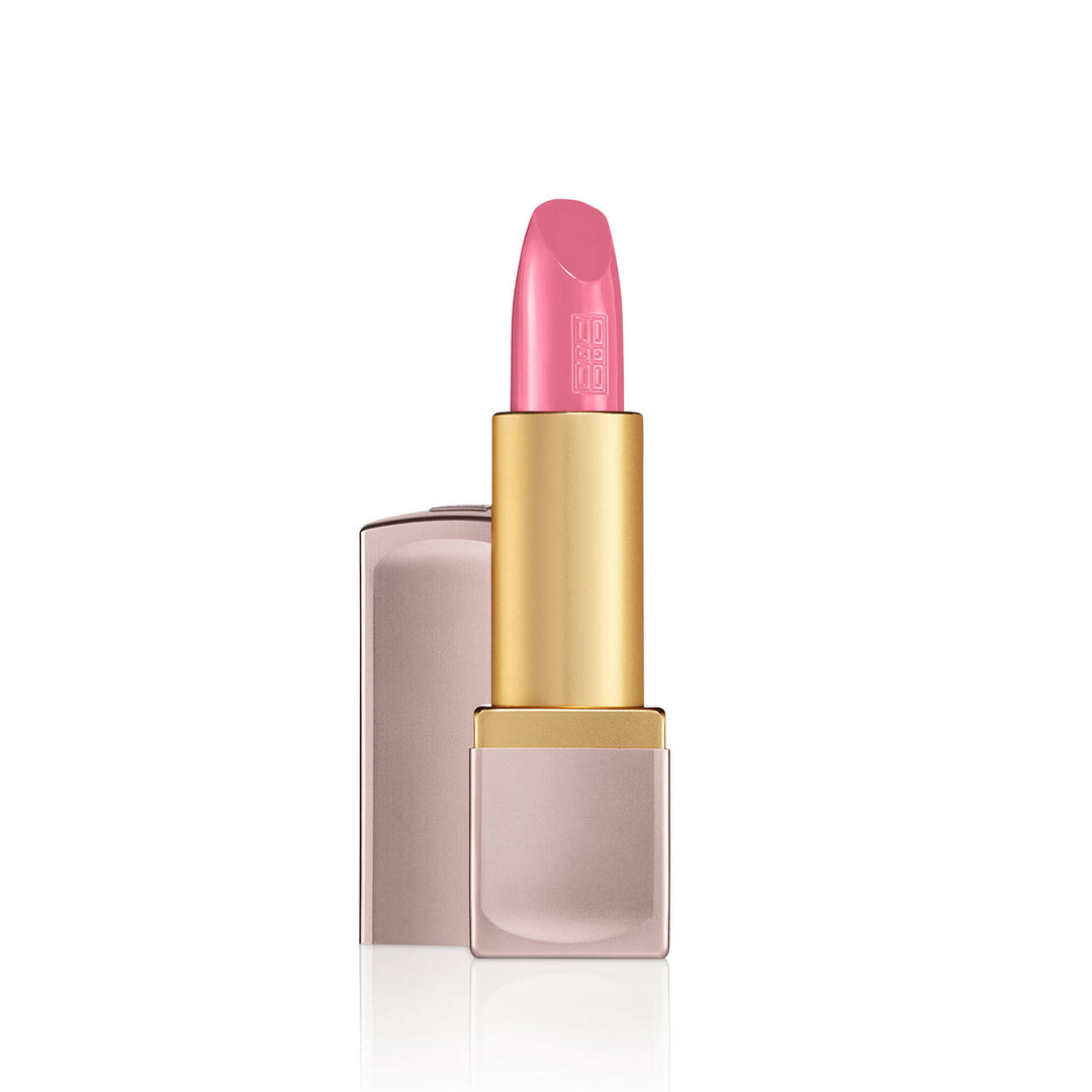 Elizabeth Arden Lip Color Lipstick | Nude Blush Matte Elizabeth Arden Lip Color Lipstick | Nude Blush Matte