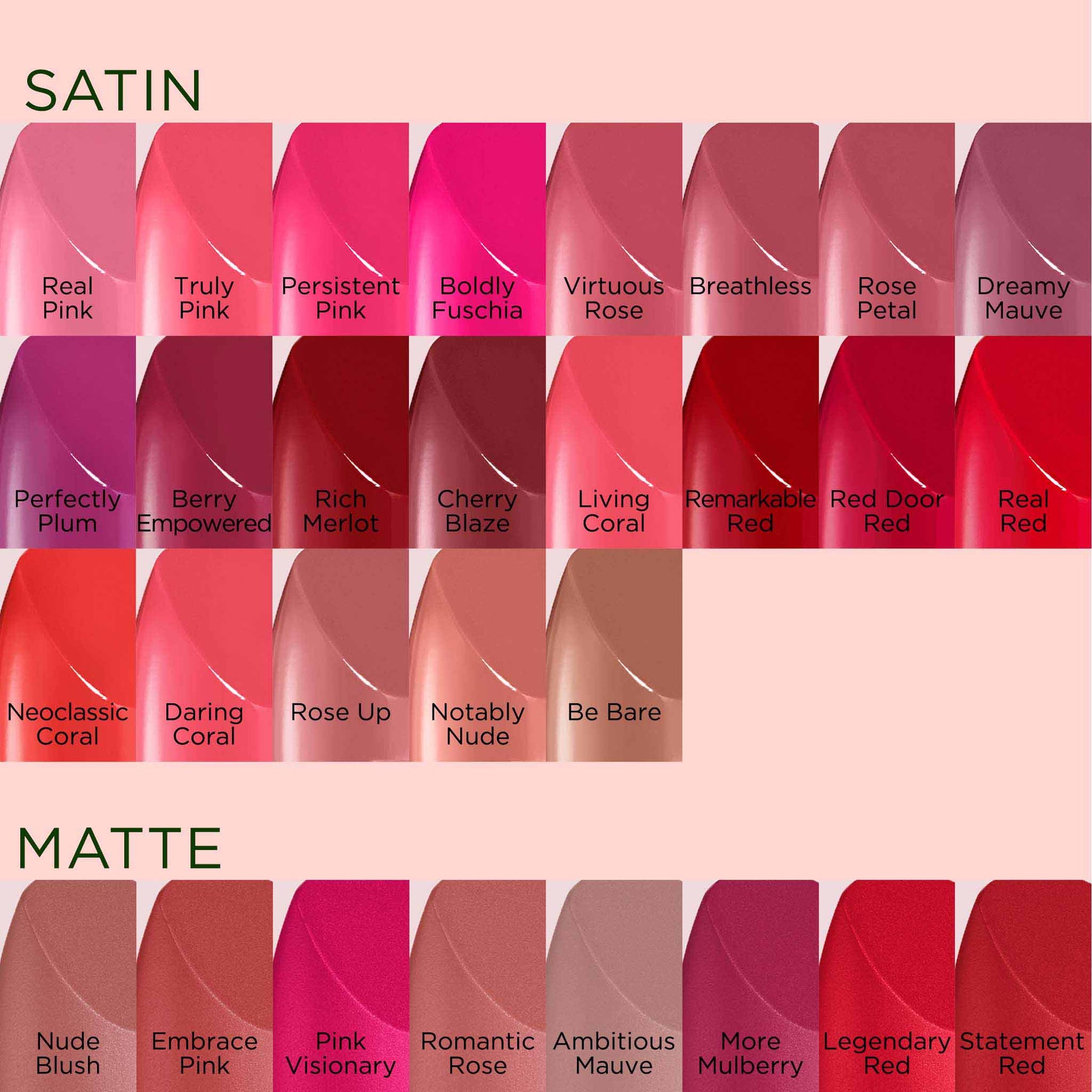 Lip Color Moisturizing Lipstick Elizabeth Arden lip-color-moisturizing-lipstick-elizabeth-arden