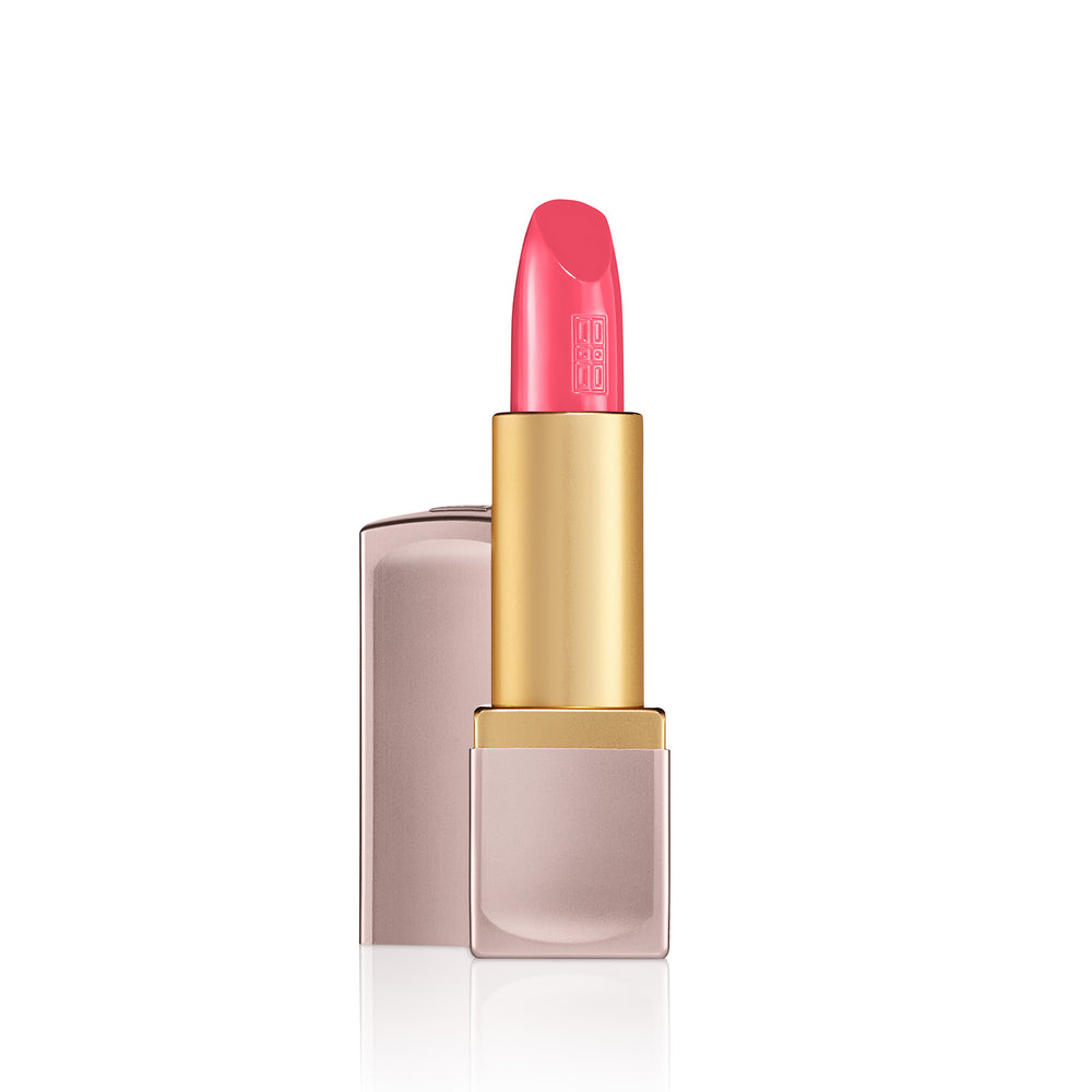 Lip Color Lipstick #color_truly-pink-cream