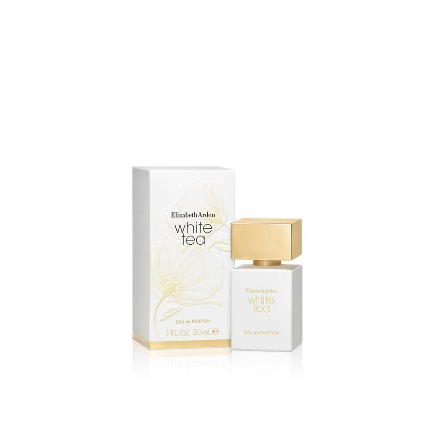 White Tea Eau De Parfum Elizabeth Arden white-tea-eau-de-parfum-elizabeth-arden