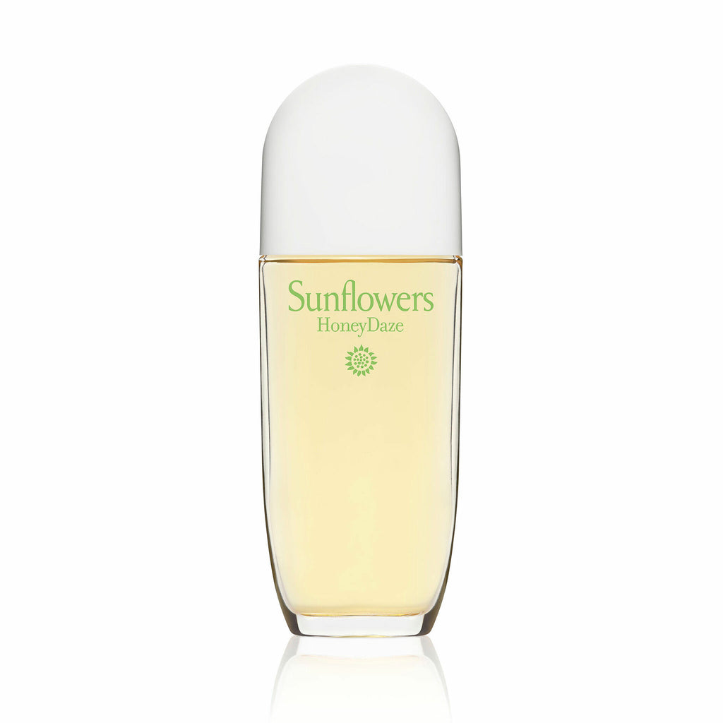 56940_SF_Honeydaze_ATF_2104x21