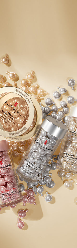 Elizabeth Arden