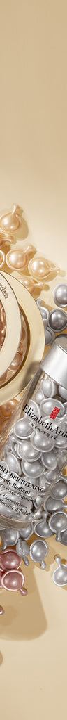 Elizabeth Arden logo