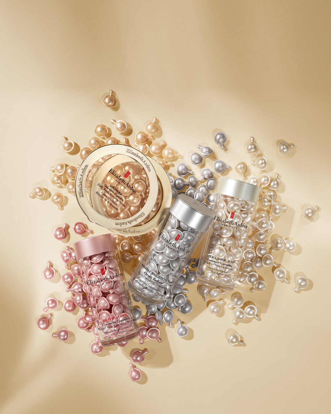 Lipstick - Long-lasting Lip Makeup | Elizabeth Arden Lipstick - Long-lasting Lip Makeup | Elizabeth Arden