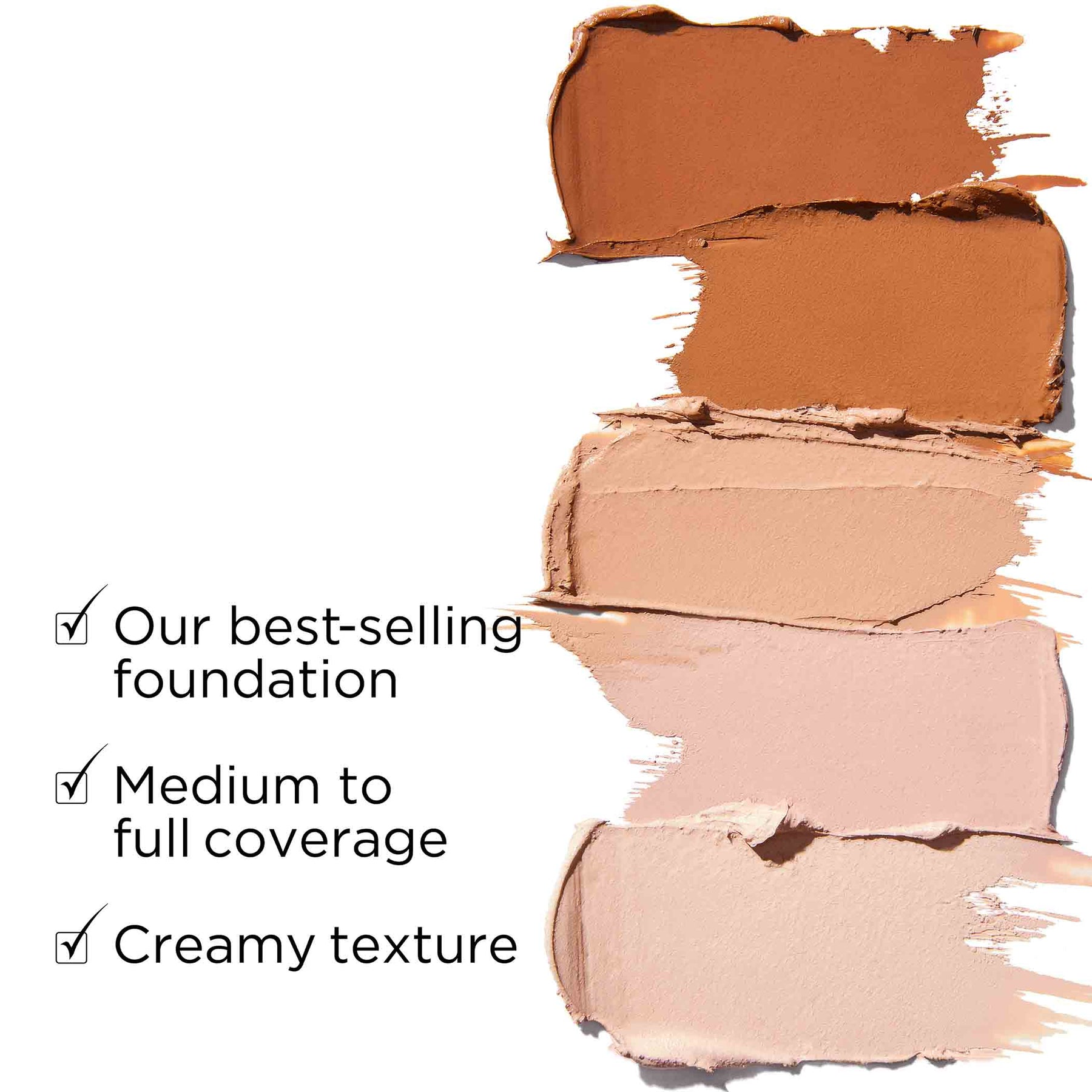 Skin Tone Adjusting CC Cream SPF 50, 2022 New Cosmetics CC Cream, Colour  Correcting Self Adjusting for Mature Skin, All-In-One Face Sunscreen and  Foundation ,Pre-makeup Primer Moisturizing Skin Concealer Brightening Skin T