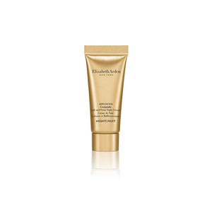 Advanced Ceramide Lift & Firm Night Cream Deluxe Sample 0.17oz