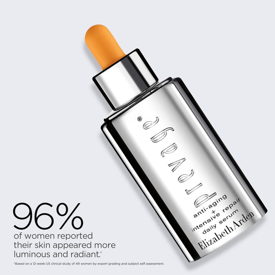Prevage Anti Aging + Intensive Repair Eye Serum