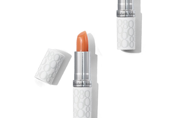 Lip Care And Liquid Lip Makeup Collection | Elizabeth Arden Lip Care And Liquid Lip Makeup Collection | Elizabeth Arden
