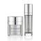 Prevage Cream Serum Set