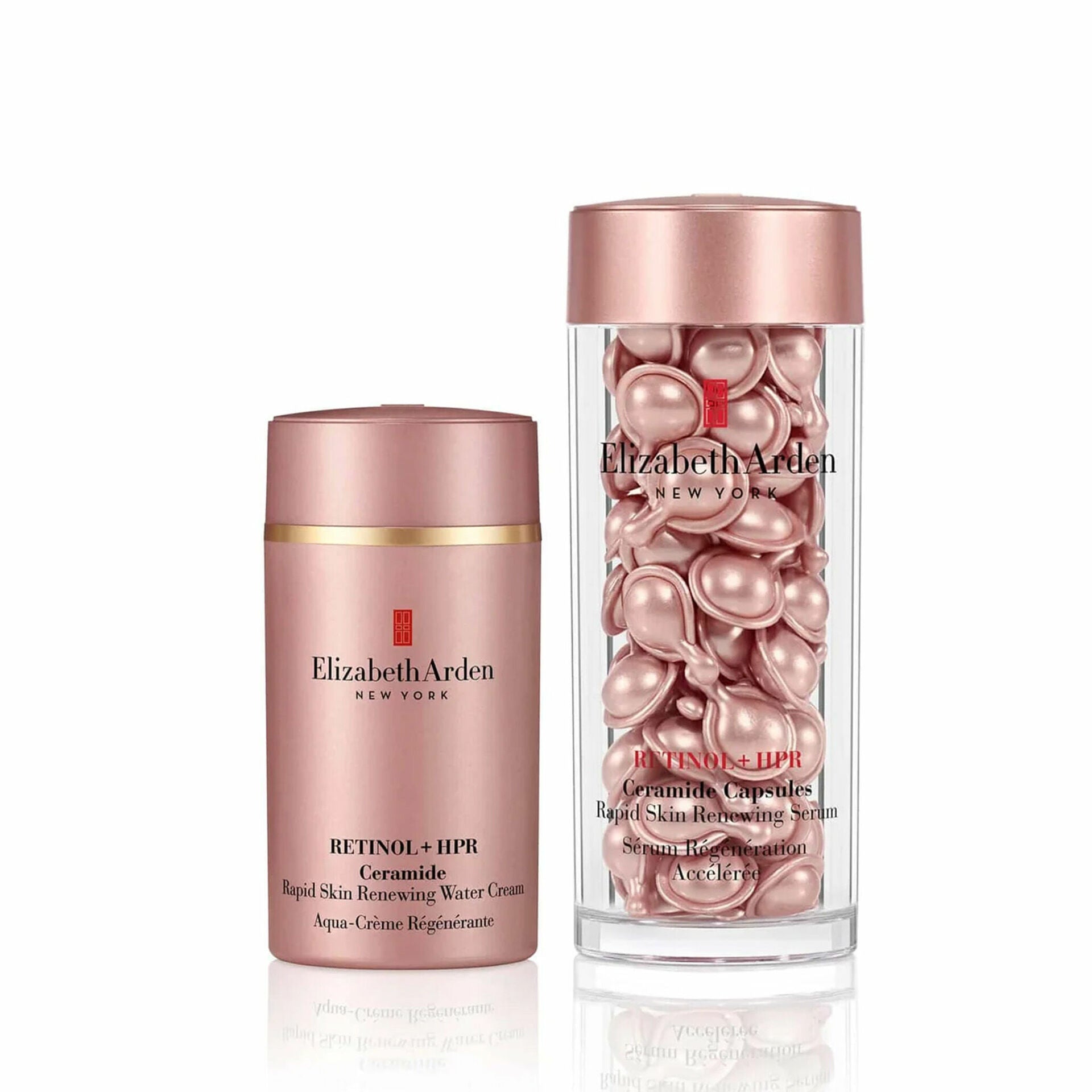 Elizabeth Arden Holiday Gift Guide