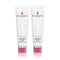 Eight Hour® Cream Skin Protectant Duo