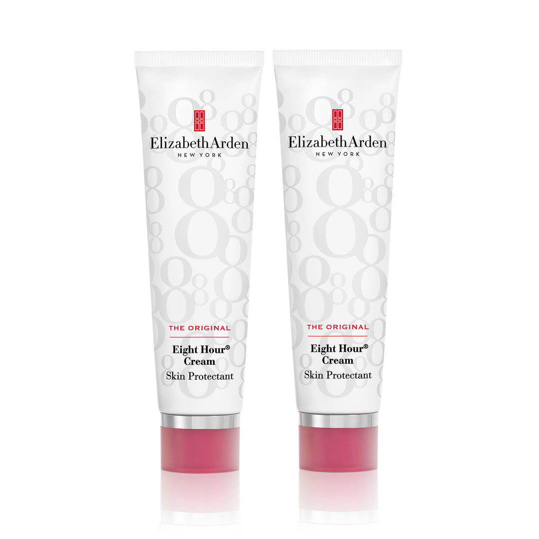 Eight Hour® Cream Skin Protectant Duo