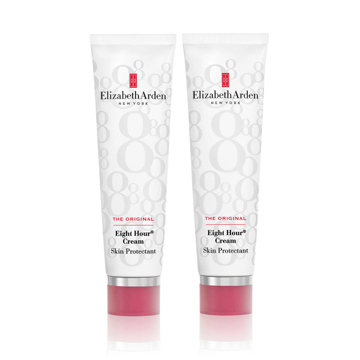 Eight Hour® Cream Skin Protectant Duo