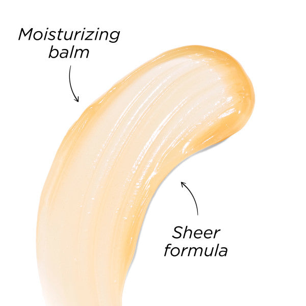 Eight Hour® Cream Nourishing Lip Balm Broad Spectrum Sunscreen SPF