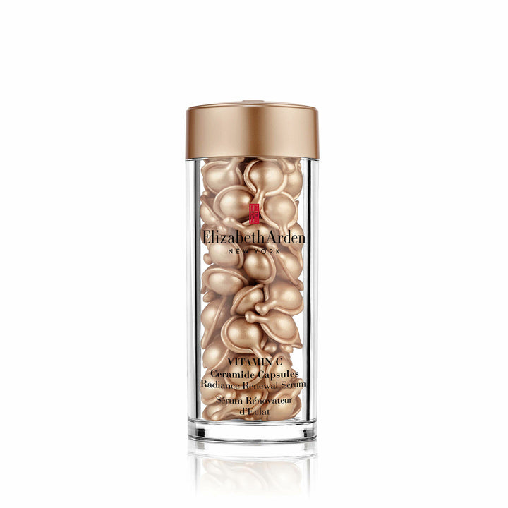 Vitamin C Ceramide Capsules 60-Piece #size_60-capsules