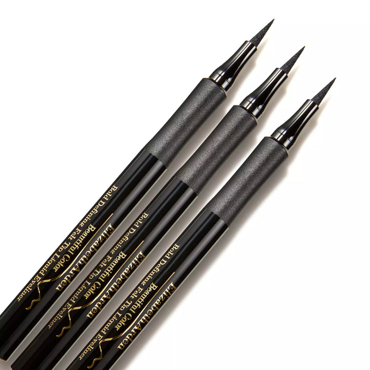 Bold Defining Felt Tip Liquid Eyeliner