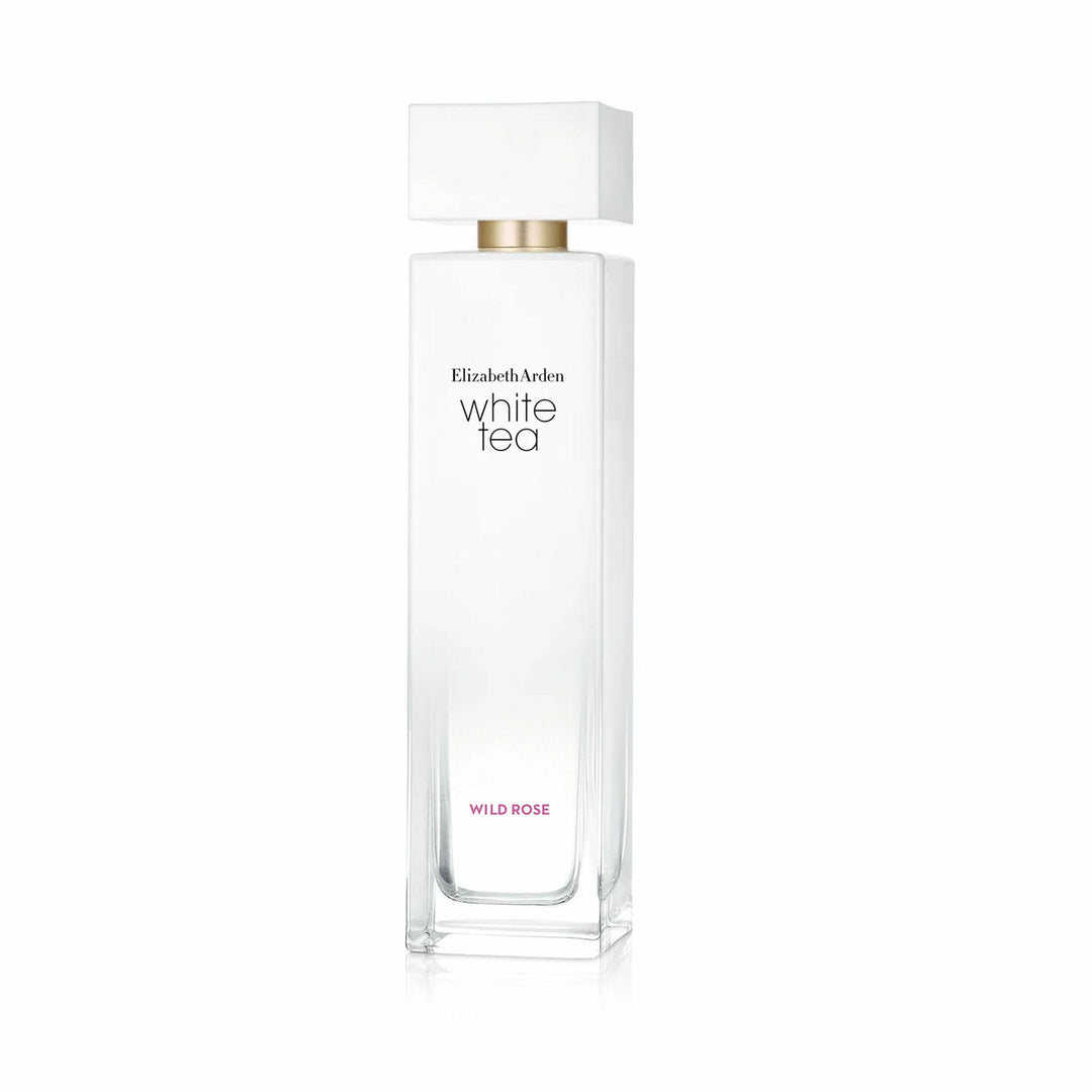 Туалетная вода Elizabeth Arden White Tea Ginger Lily 100 мл (Тестер)
