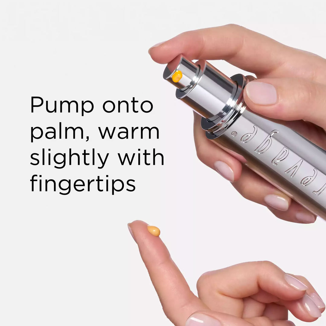 PREVAGE® Anti-Aging Daily Serum 2.0 - Skincare | Elizabeth Arden PREVAGE® Anti-Aging Daily Serum 2.0 - Skincare | Elizabeth Arden