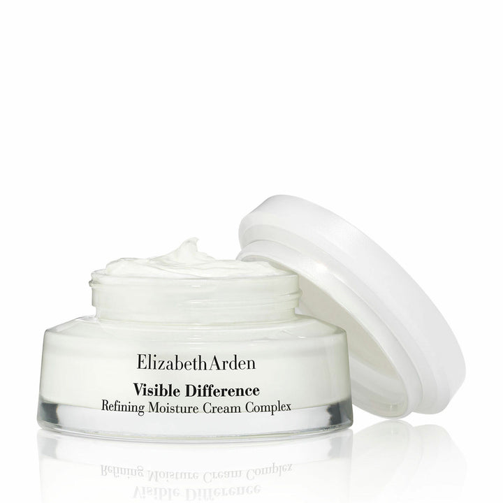 Visible Difference Refining Moisture Cream Complex