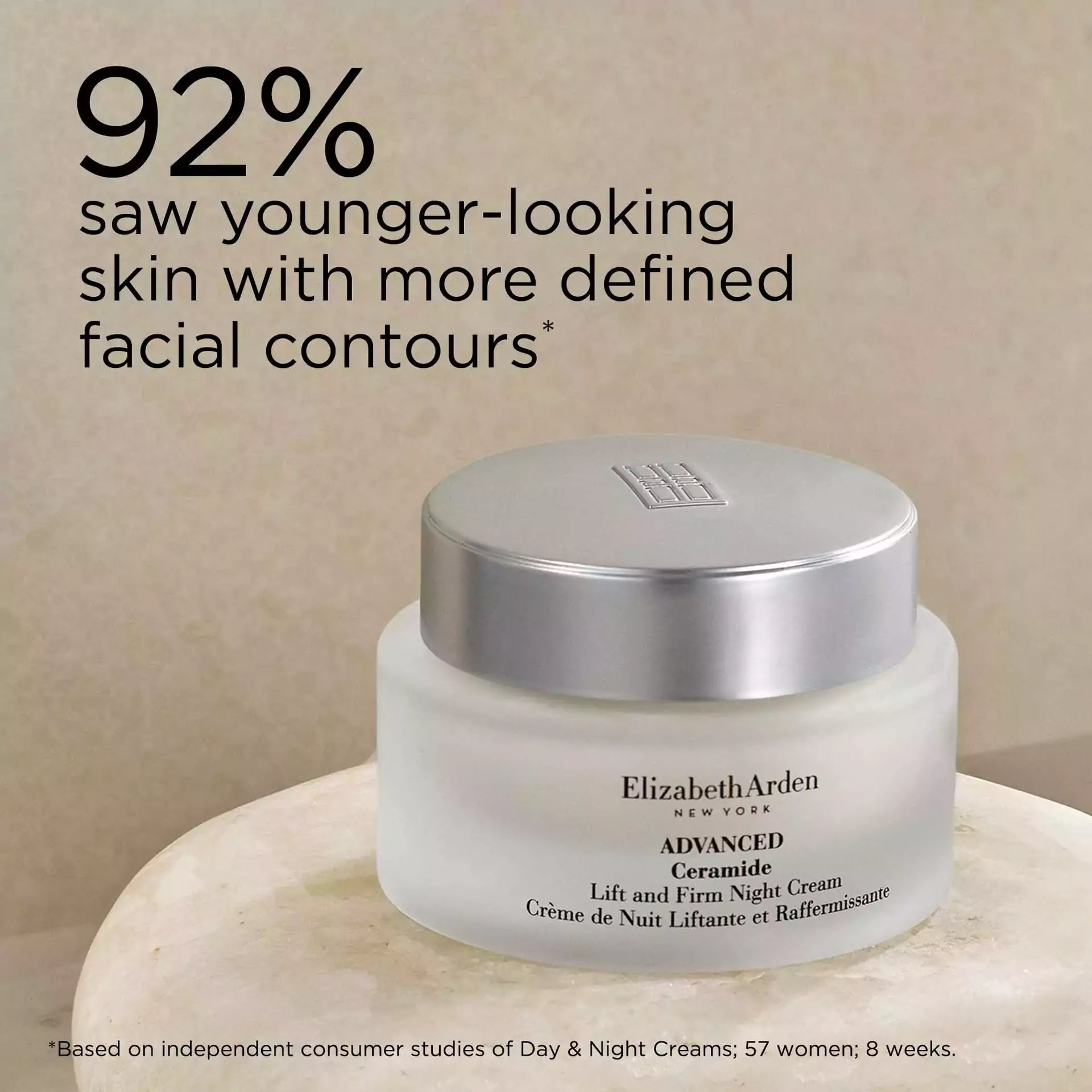 ジュビラン ファス シュレーブクリーム fase 新品、未開封 ジュビラン