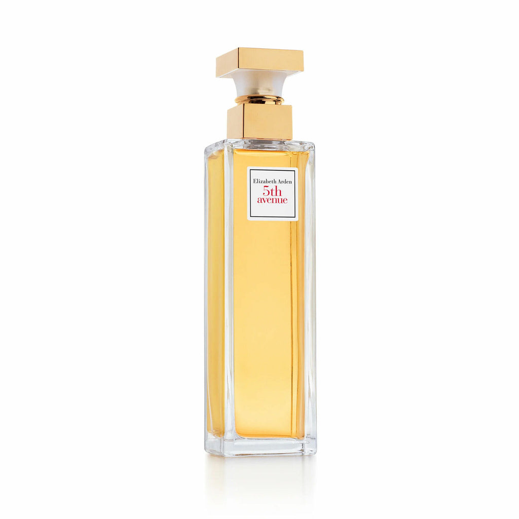 Elizabeth Arden 5th Avenue
