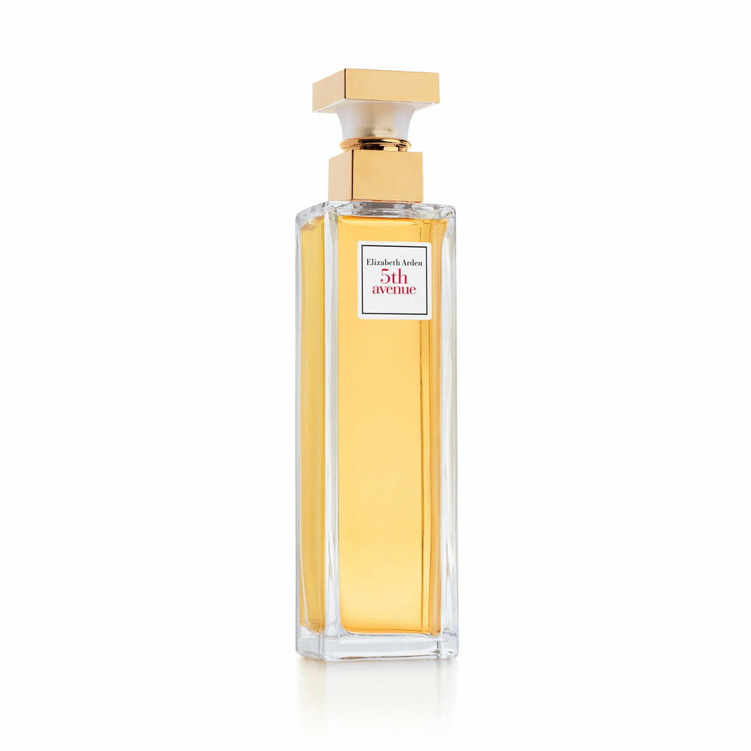 5th Avenue Eau de Parfum Spray 4.2oz