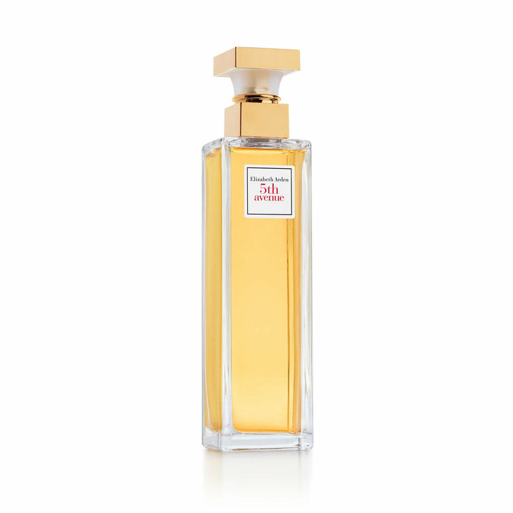 5th Avenue Eau de Parfum Spray 4.2oz