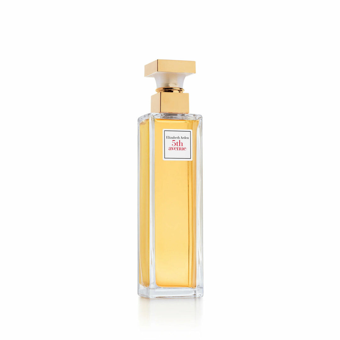 5th Avenue Eau de Parfum Spray 2.6oz