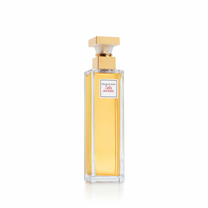5th Avenue Eau de Parfum Spray 2.6oz