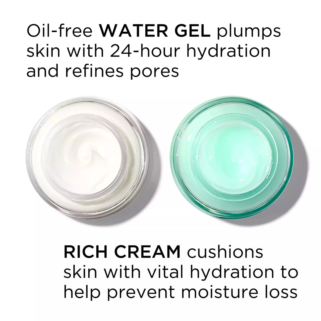Visible Difference Hydragel Moisturizer | Elizabeth Arden Visible Difference Hydragel Moisturizer | Elizabeth Arden