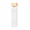 White Tea Eau de Parfum 3.3oz