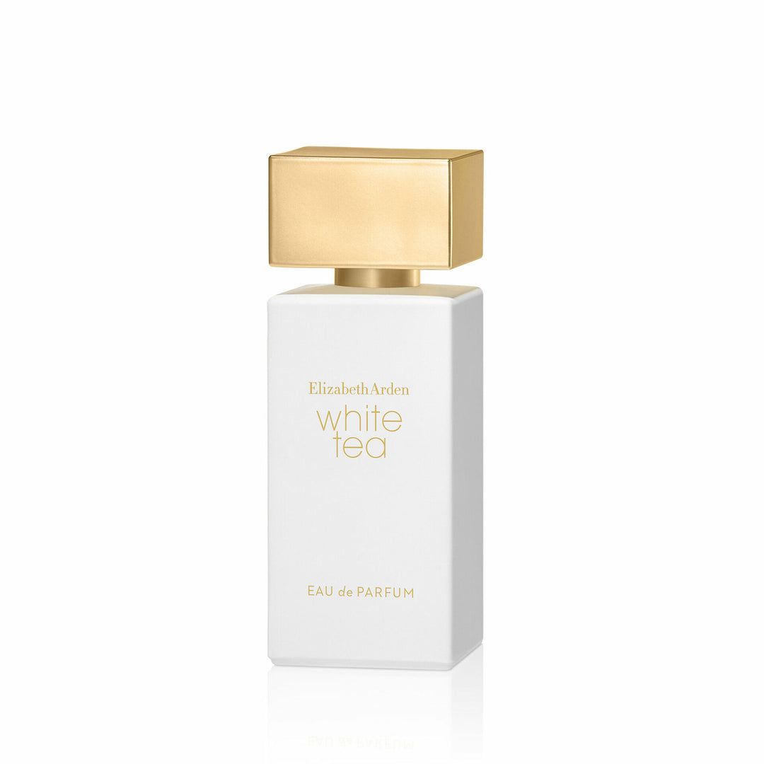 White Tea Eau de Parfum 1.7oz