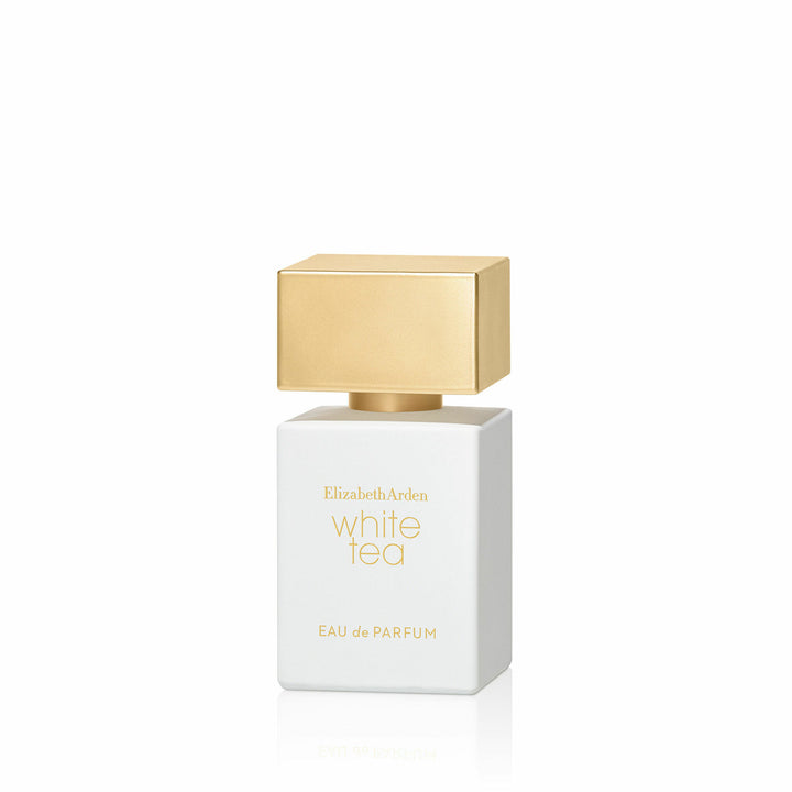 White Tea Eau de Parfum 1oz