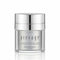 Prevage Multi-Restorative Soft Cream