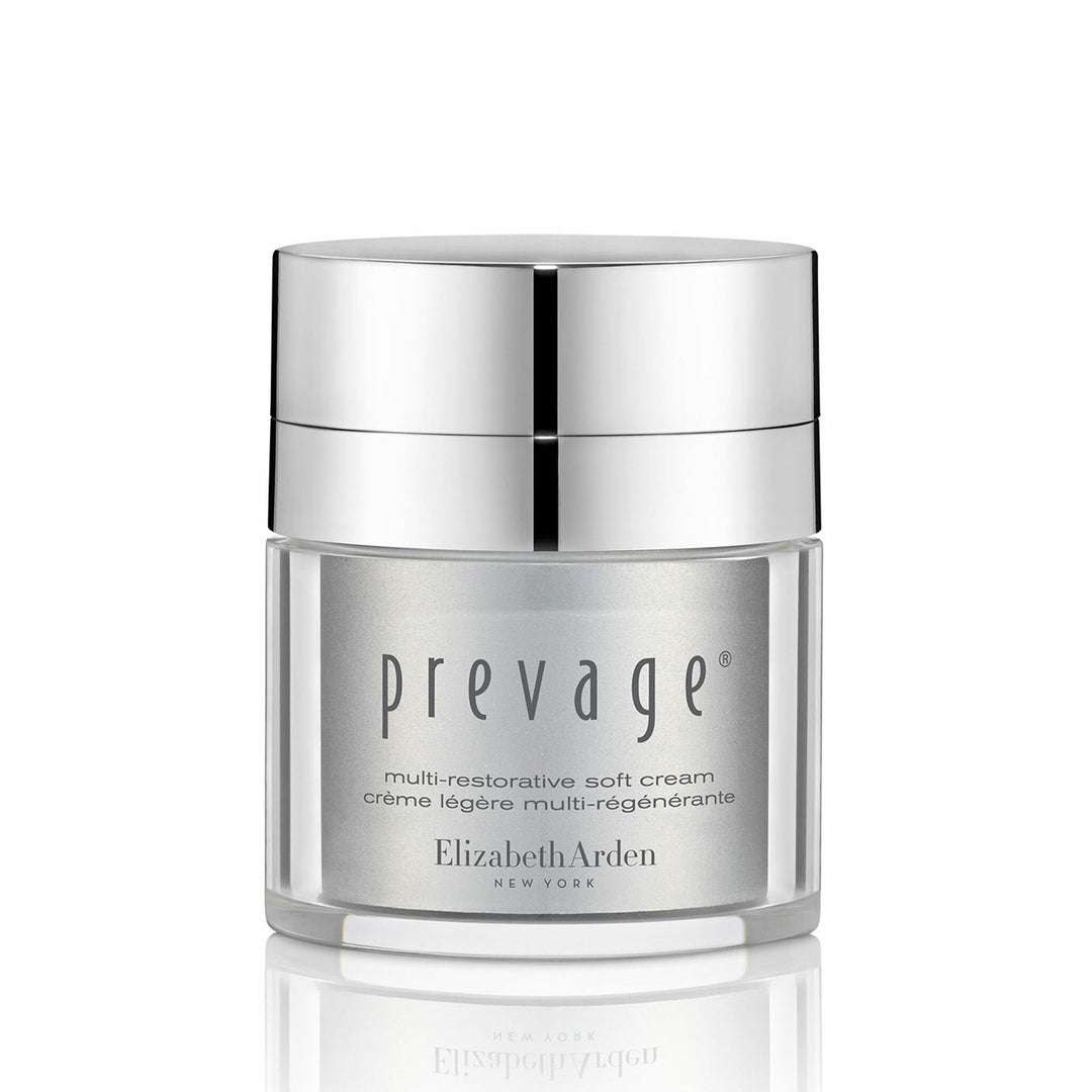 Prevage Multi-Restorative Soft Cream