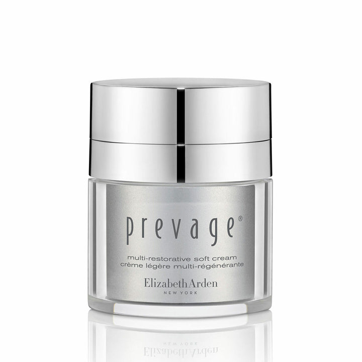 Prevage Multi-Restorative Soft Cream