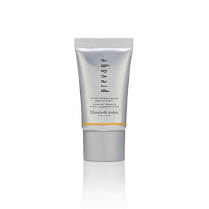 PREVAGE Multi-Restorative Soft Cream Deluxe Sample